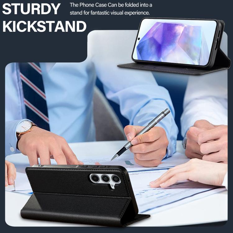 EDA006911808A_4.jpg@1f780eb14737b868f6963e7684e942a2