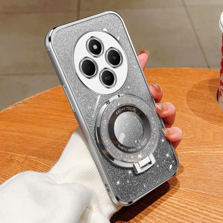 EDA006912239C.jpg@224171c5c42c4655b038d201cff6de14