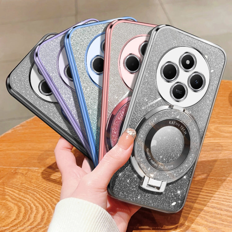 EDA006912239C_1.jpg@24cb7dd7716bc4bfae8803f727779561