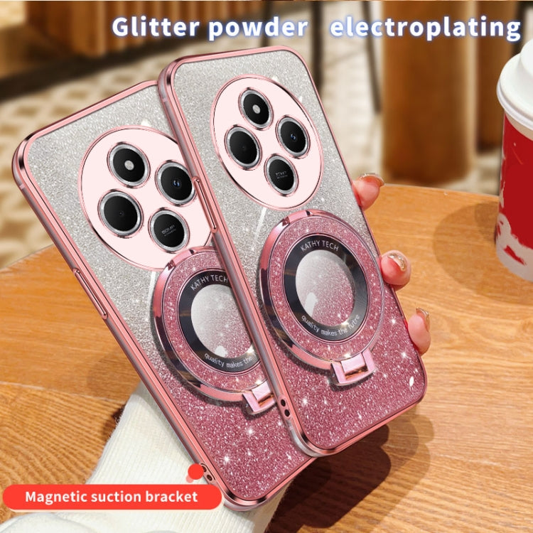 EDA006912239C_2.jpg@a26ca3e5c3b828fdda778c2b956b114e