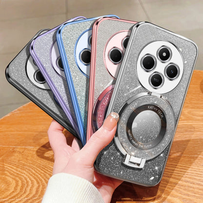 EDA006912239D_1.jpg@24cb7dd7716bc4bfae8803f727779561