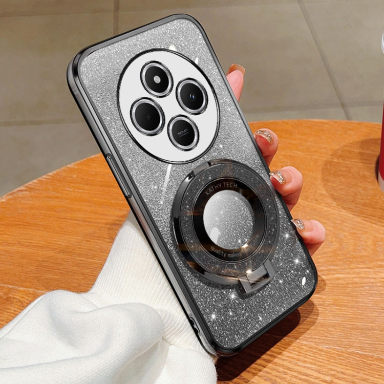 EDA006912239E.jpg@d795f7588b4b0afb31fee505bcaa3a06