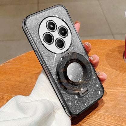 EDA006912239E.jpg@d795f7588b4b0afb31fee505bcaa3a06