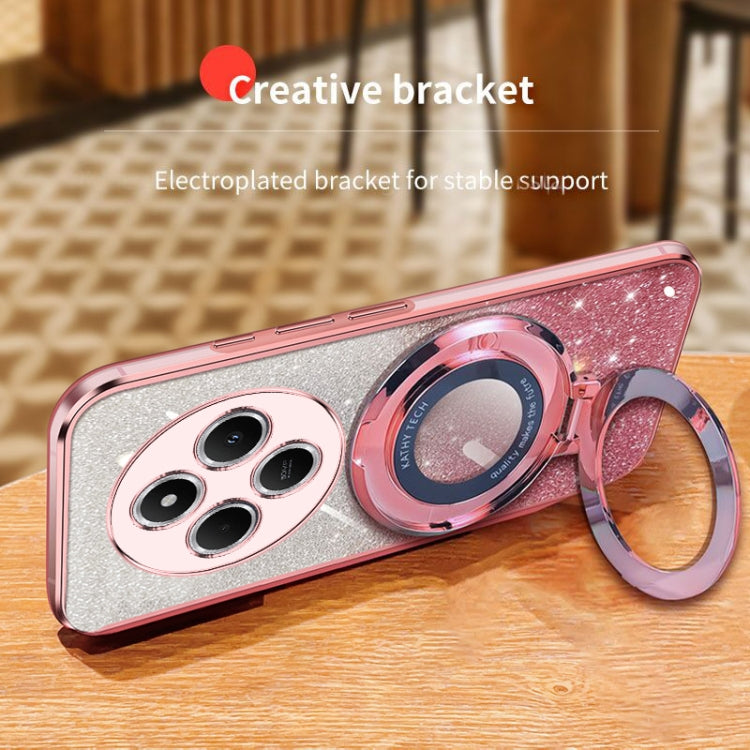 EDA006912239E_5.jpg@6bf7960bf2d6cf2396bf1a49b6594ba6