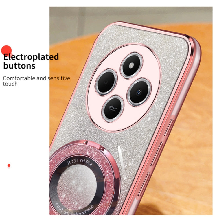 EDA006912239E_6.jpg@aec91422db11c447df19a7fe8dcebce0