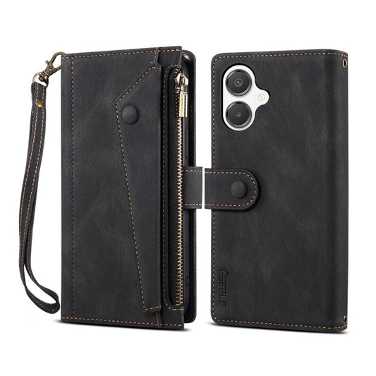 EDA006912505A.jpg@efdef3e27ed3a5f1f271faa51d44af16