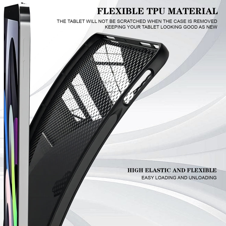 EDA006916904C_5.jpg@1204a10a9088b122f144f2a99a385137