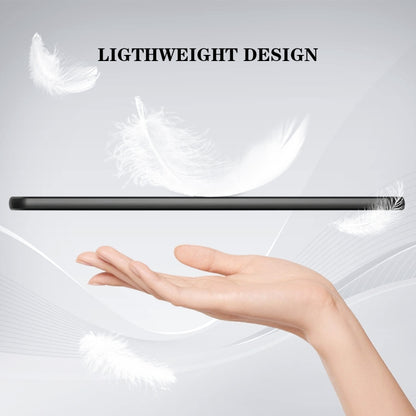 EDA006916904C_6.jpg@538fe06bc21a6cc95e549aaa973421fe