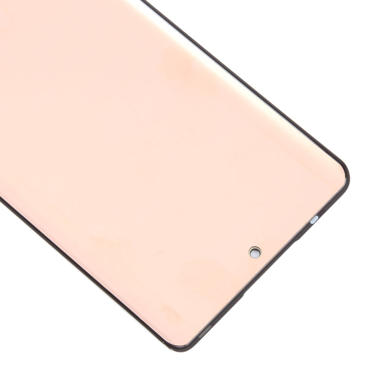 EDA006917003_3.jpg@b5be706d67f8b5c85d1e66e3bdd97d9c