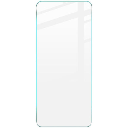 EDA006919716_1.jpg@7f3a0a869dc9a881d60040631957c6a5