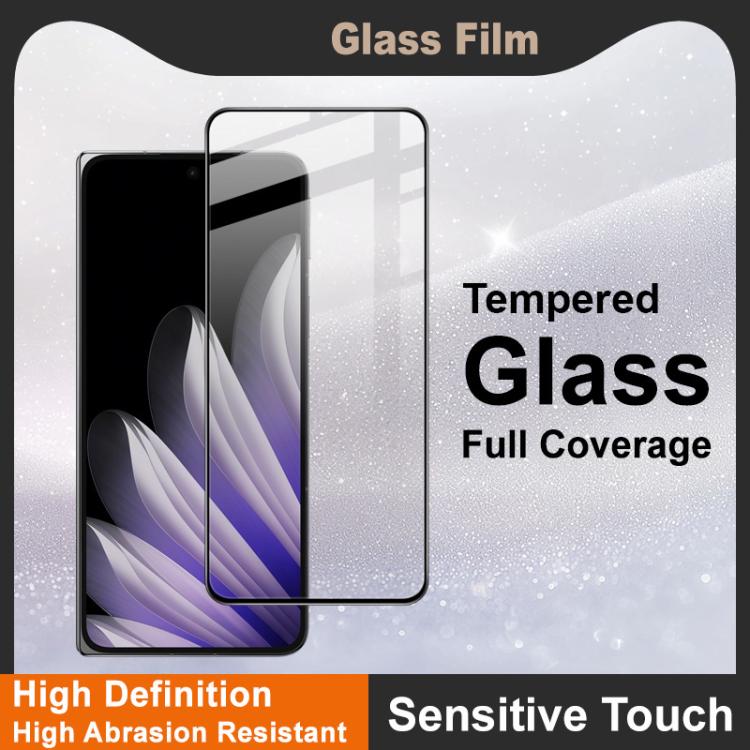 EDA006920609_2.jpg@6ea5028074571536ed12df15bc75e2c4