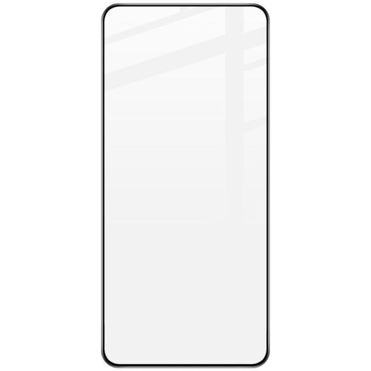 EDA006920616_1.jpg@462bec3576f83a0881edc3976950ee2f