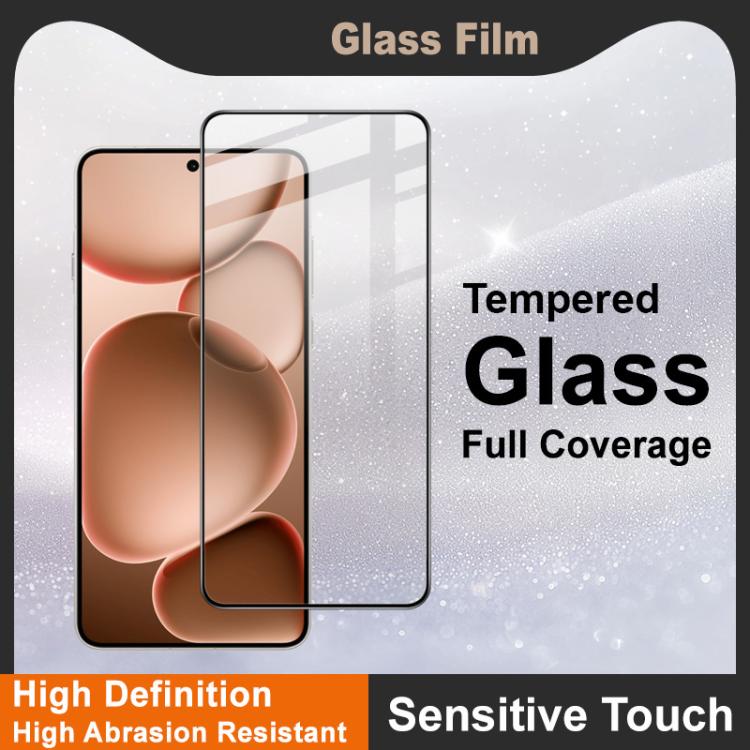 EDA006920616_2.jpg@61a9377ad6b60a426a11d9c573eb6a63