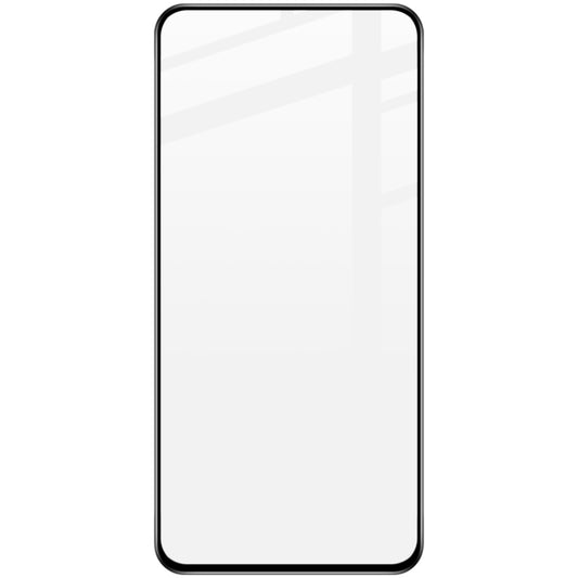 EDA006920901_1.jpg@07757efc435e942e681dfe086432c3c1