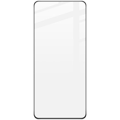 EDA006921010_1.jpg@8c18f2e68c455a73e5a961b881a47c6c