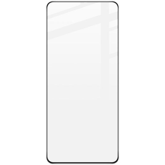 EDA006921010_1.jpg@8c18f2e68c455a73e5a961b881a47c6c