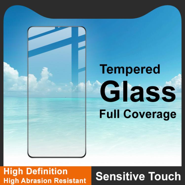 EDA006921010_2.jpg@60564f152c4f60d9ceca3c9a2efcc3fc