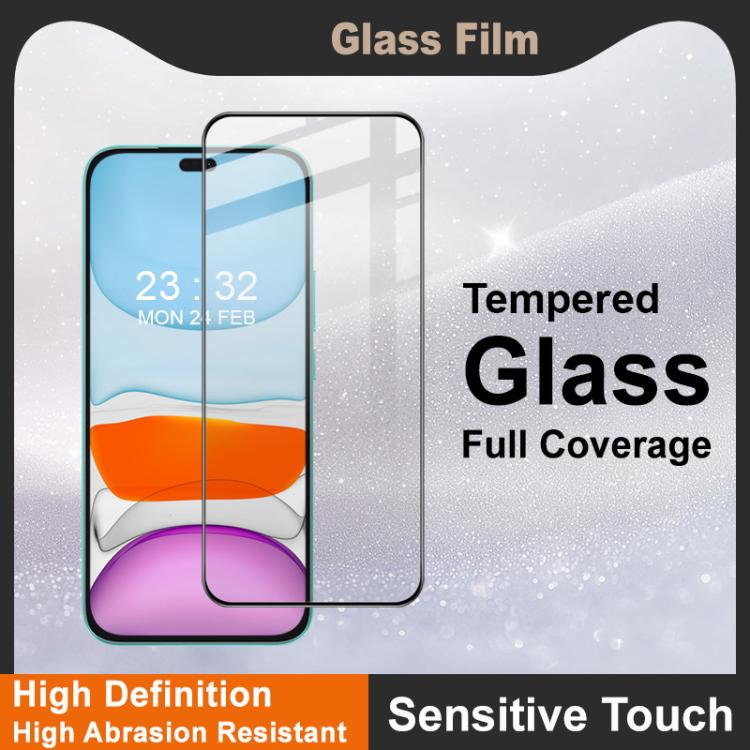 EDA006921013_2.jpg@d7c287b3a6523c40396f9c2759859144