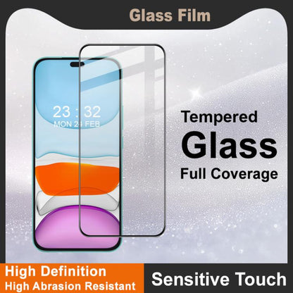 EDA006921013_2.jpg@d7c287b3a6523c40396f9c2759859144