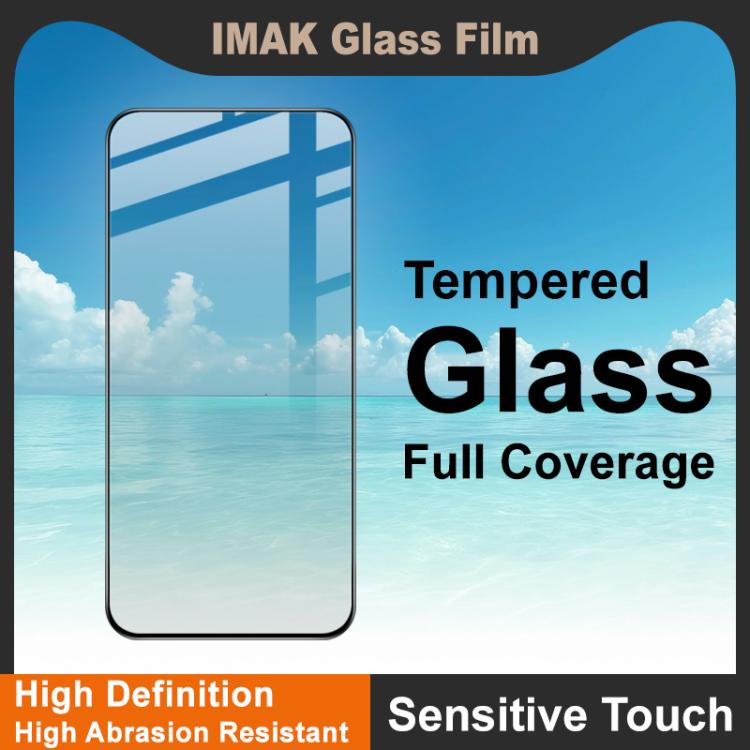 EDA006921110_3.jpg@b36715aff0b21dde429643d835729f5d