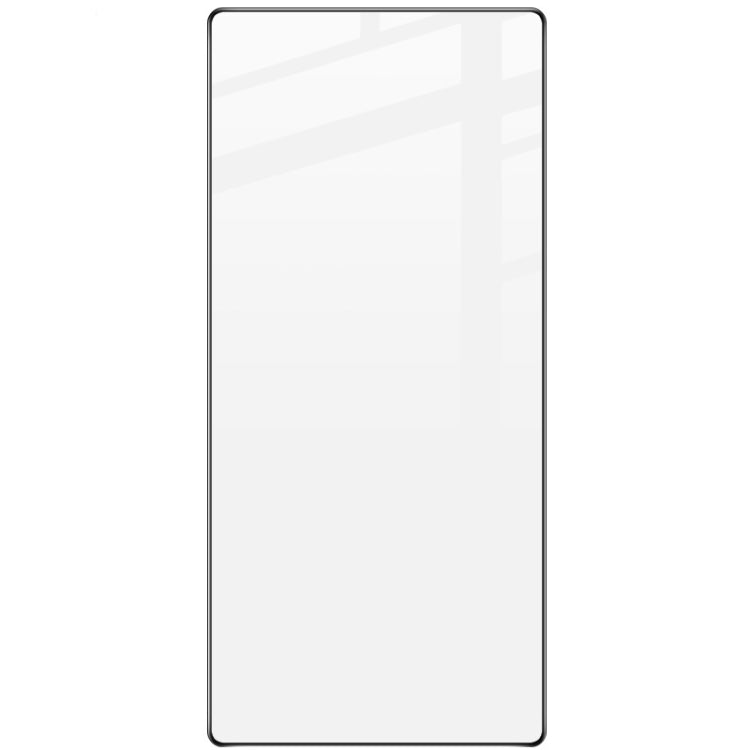 EDA006921302_1.jpg@d1f7208aa7e509d512b827fc5eeab486