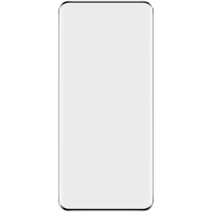 EDA006921401_1.jpg@443c9104188b797e84f768470ebd59b8