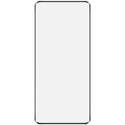 EDA006921403_1.jpg@77dc27d6916541b09d1e9a5a7e85da2e