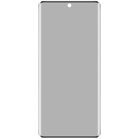 EDA006921501_1.jpg@cd4af6ba7787b59493ac9491c62f60ad