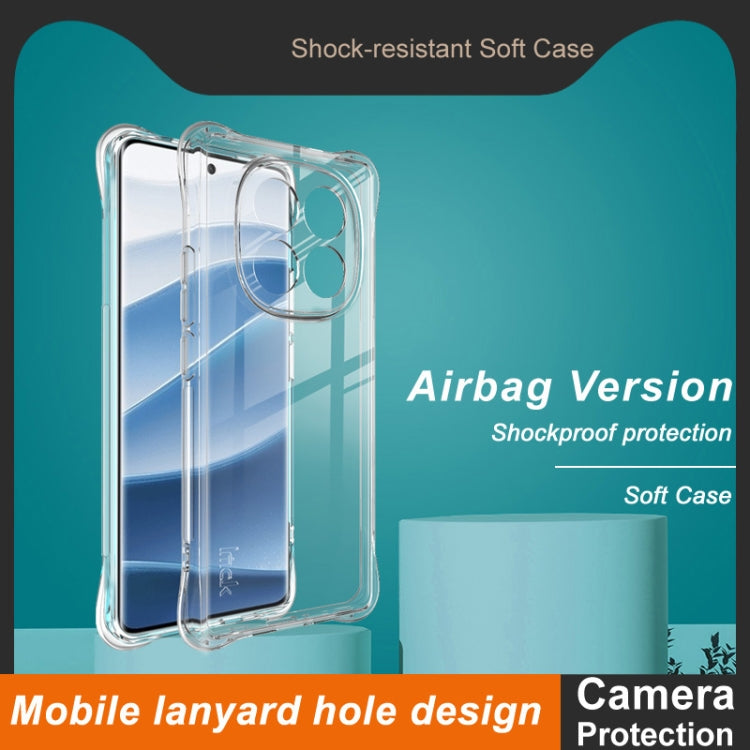 EDA006923104A_2.jpg@0fe0bf4ad345111899e158ca9d7824ef