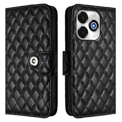 EDA006923806B_1.jpg@669943956f0812a429e13337e47d77fb