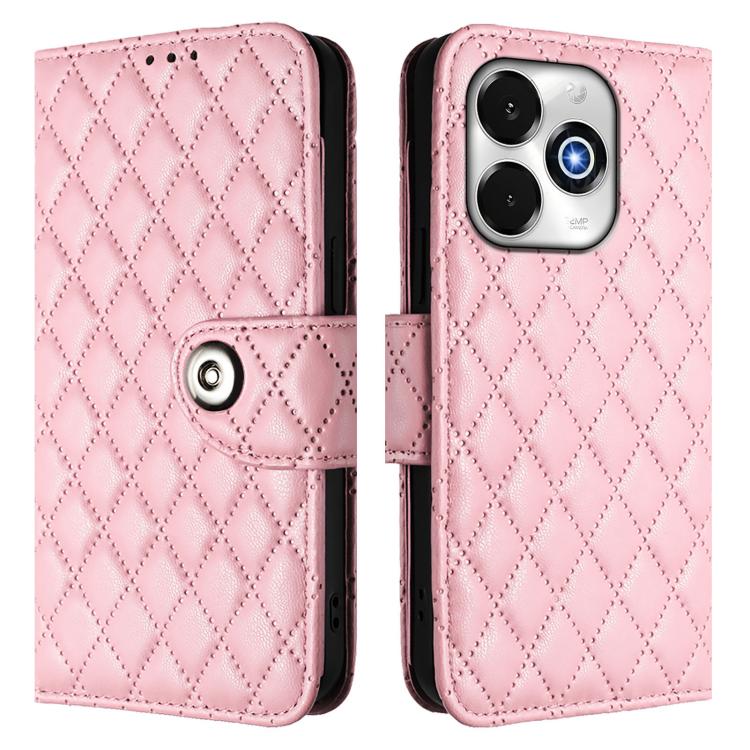 EDA006923806F_1.jpg@987c694ec925530f48fd6e90fa5e5340