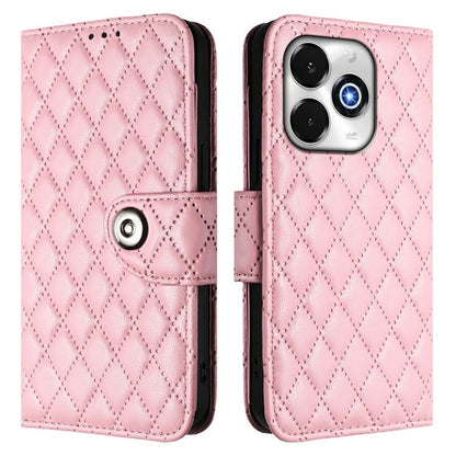 EDA006923806F_1.jpg@987c694ec925530f48fd6e90fa5e5340