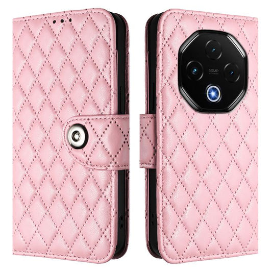 EDA006923807F_1.jpg@538d23136460a4918100b08e089fb30a