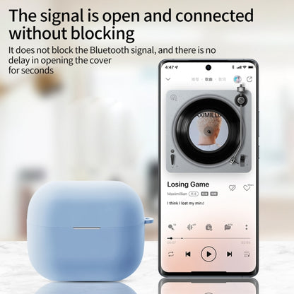 EDA0069241_B8.jpg@ddd9faa4823b1e8913adda7384068337