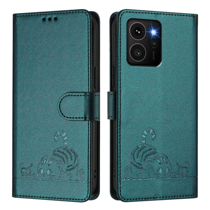 EDA006925202D_1.jpg@fb38e1601af20ae791f16d12836c9854