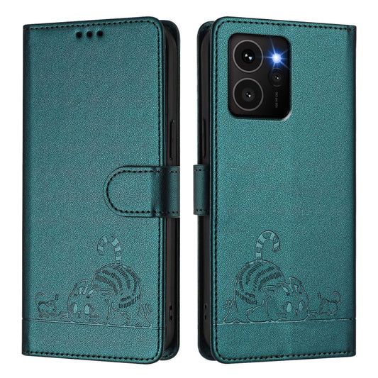 EDA006925202D_1.jpg@fb38e1601af20ae791f16d12836c9854