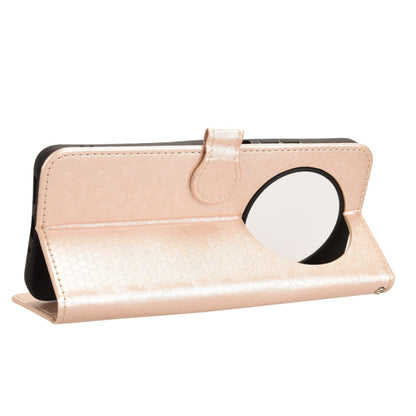 EDA006925802B_4.jpg@ae672ed4ca476dc6460f3bd5fdf06cfe