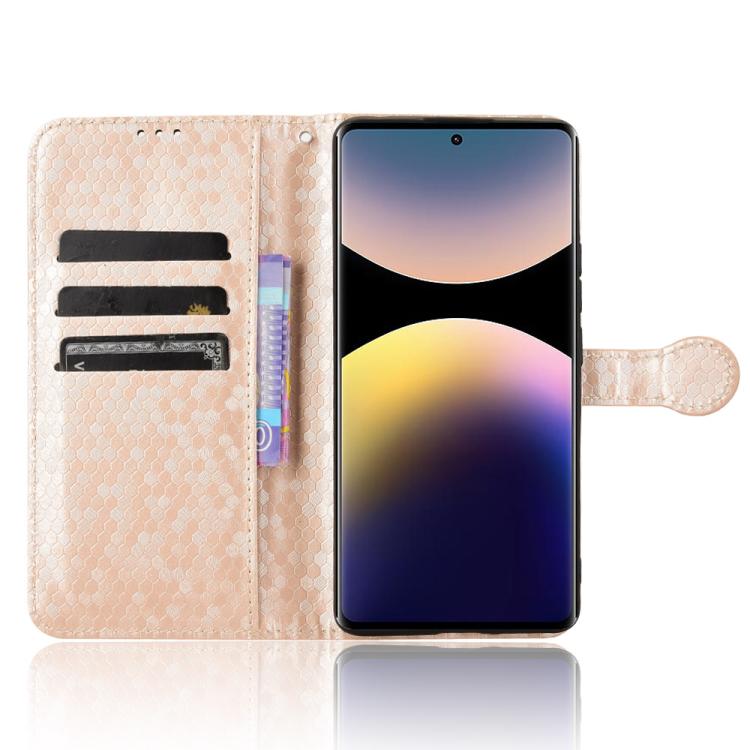 EDA006925805B_3.jpg@a792afe45396870d3a700119f507c432