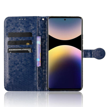 EDA006925805C_3.jpg@95438eb251714fbea80169df163ab16f