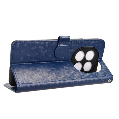 EDA006925805C_4.jpg@aaccd60c0a20d154b6bfb71adccca8f5