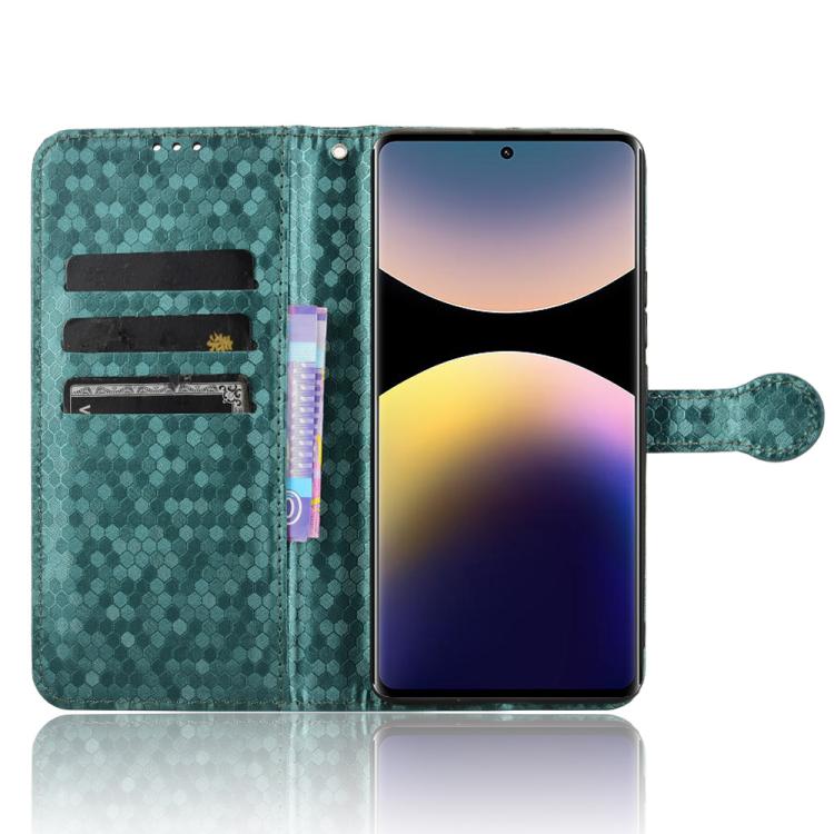 EDA006925805D_3.jpg@37daf2e3872d88c9ac1126c15e4162a8