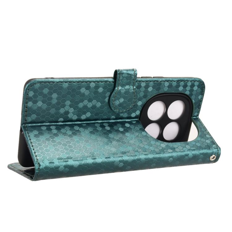 EDA006925805D_4.jpg@ec4d27d7626d267dbe6a1dd181f78cf9