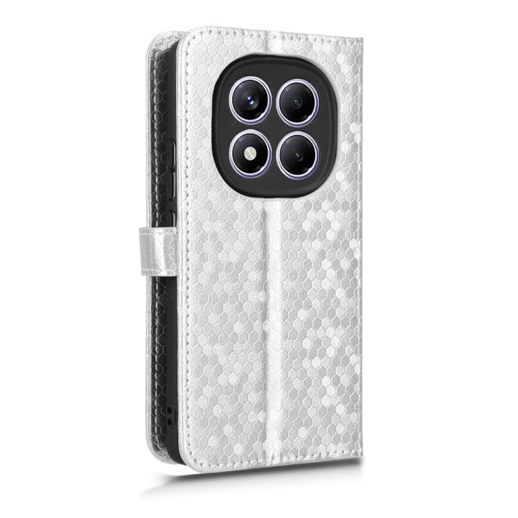 EDA006925805E_2.jpg@a8f1a7cd7073948c97f9e874f25417f0