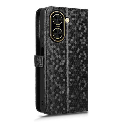 EDA006925809A_2.jpg@8688627bb0c614cc970c54011684ff9c