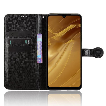 EDA006925809A_3.jpg@cc4ae0a47a18e52d76d7633e7065f3a8