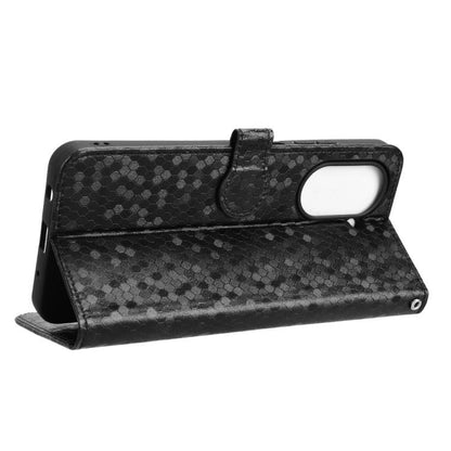 EDA006925809A_4.jpg@13697e50d4e27dd51447780e979a8008