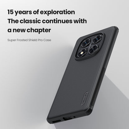 EDA006925902B_3.jpg@b163942a61f9b8602a323e9b91de68a7