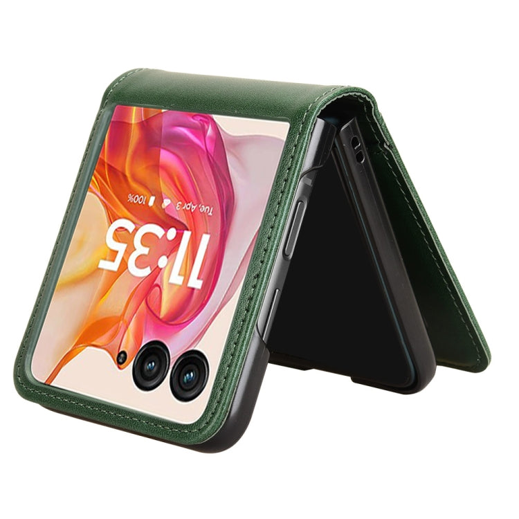 EDA006927301C_4.jpg@aef6d3bfcfab047b89cec77d7829850c