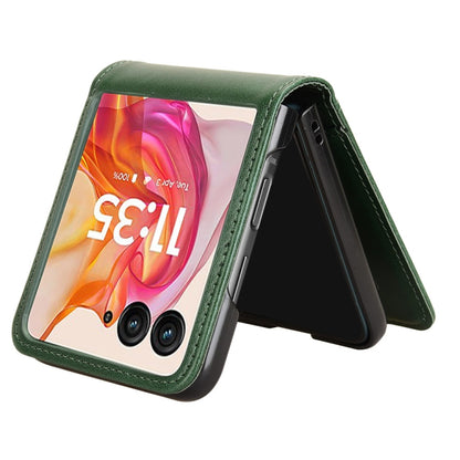 EDA006927301C_4.jpg@aef6d3bfcfab047b89cec77d7829850c