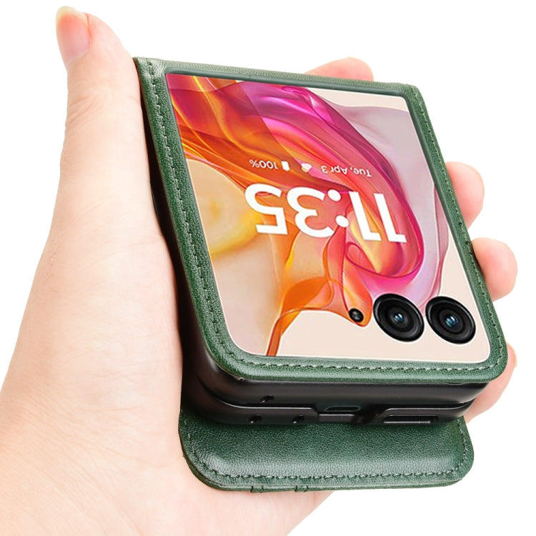 EDA006927301C_5.jpg@8561cca7b3b9a2db24c8d69a79c5b998